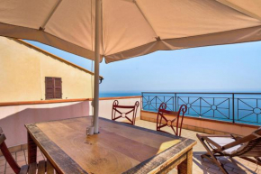 Casa Scotland Ventimiglia